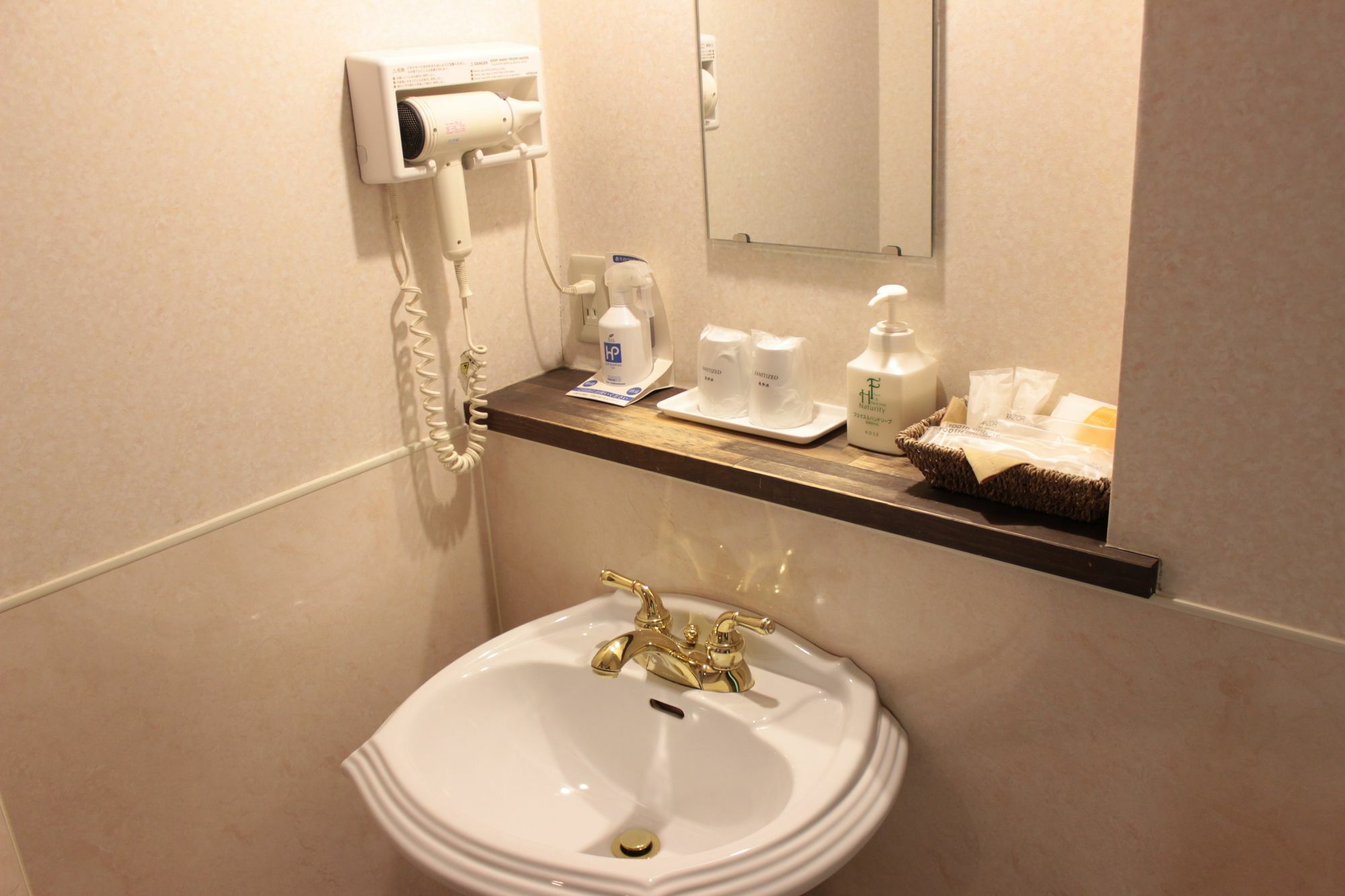 Gusthof Lumiere Hotel Fujikawaguchiko Exterior foto